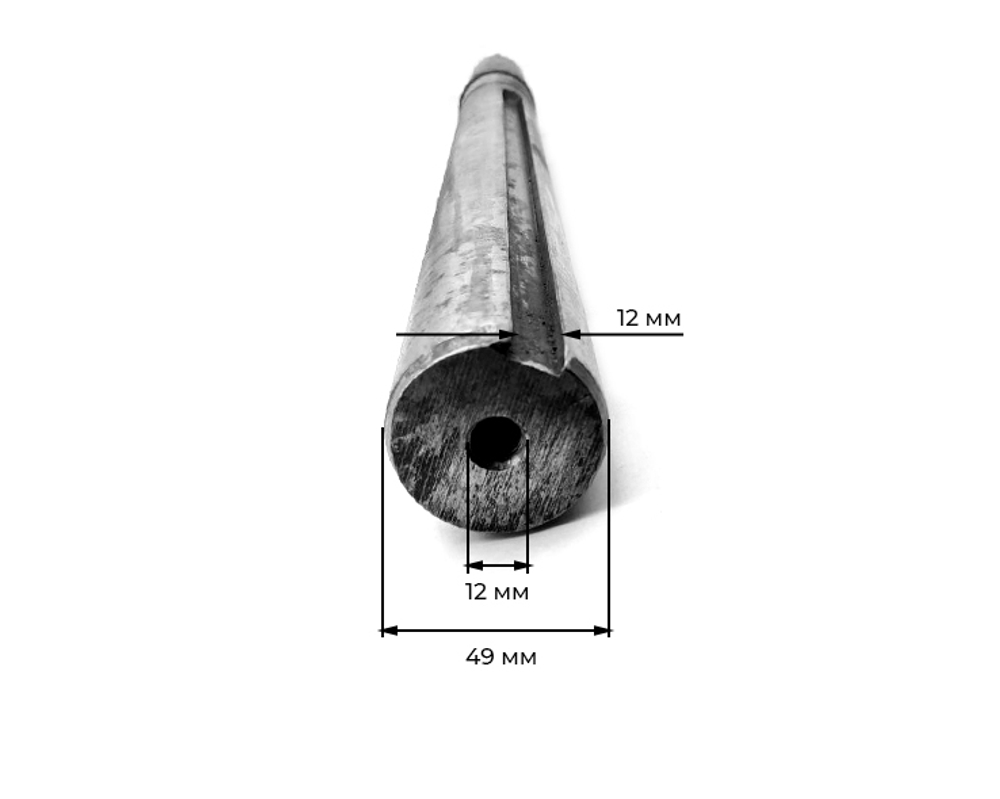 ПТ768-SK-3