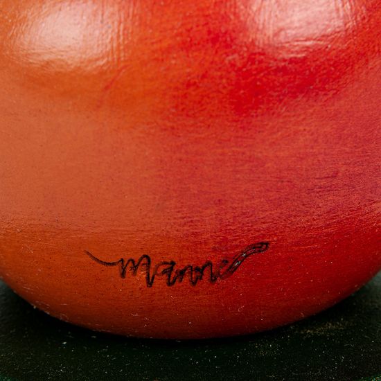 Настольная лампа MANNE TL.7809-1A