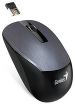 Мышь Genius NX-7015 Iron серый