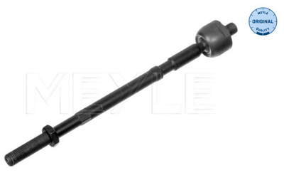 MEYLE - 16160310009-MYL - Inner Tie Rod
