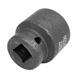 Головка ударная 1/2'',27мм (6гр.) RockForce##Rock FORCE RF-44527