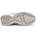 Кроссовки New Balance NB 452, WX452KO1