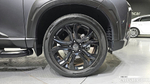 KG Mobility (Ssangyong) The New Rexton Sports KHAN Дизель 2.2 4WD (05.2021)