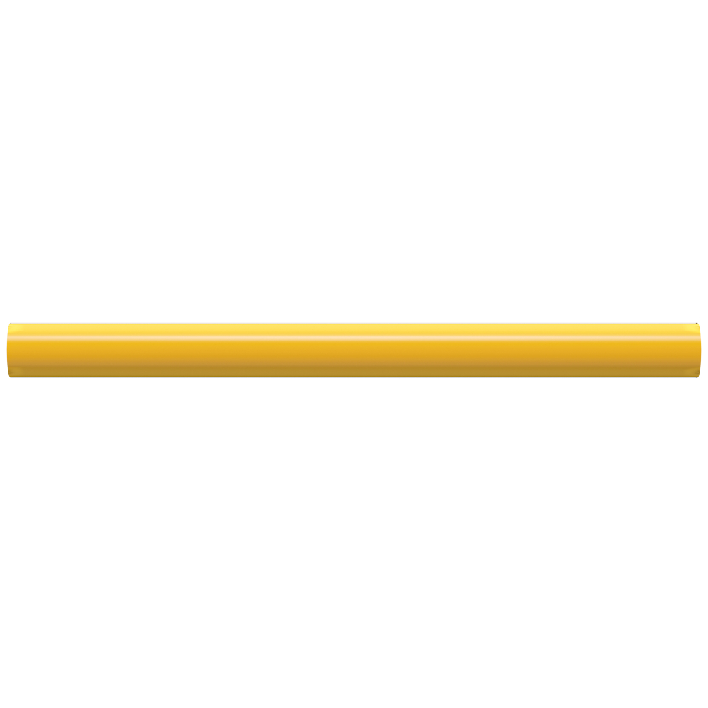 Светодиодная лента Led Strip 201065
