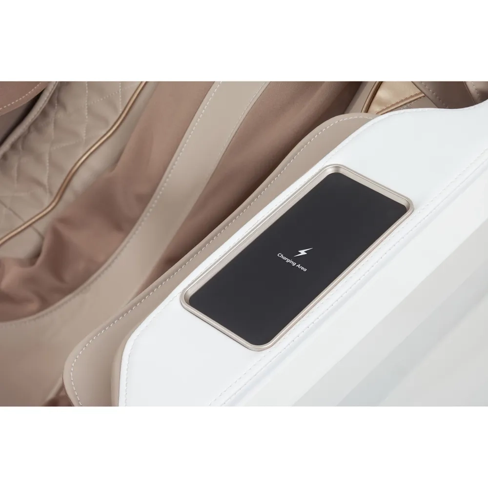 Массажное кресло VictoryFit M91