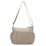 Сумка FABRETTI Y1190-13