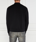 Куртка HUGO - черный(50516619)