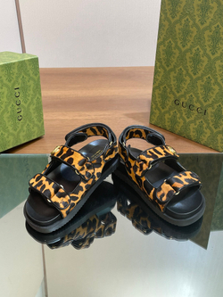 Gucci Sandal