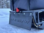 Снегоход PROMAX YAKUT 500 LONG 2.0 4T 20