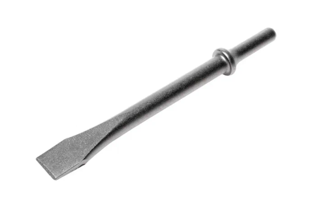 Зубило цилиндрический JTC AUTO TOOLS JTC-3327 175 мм