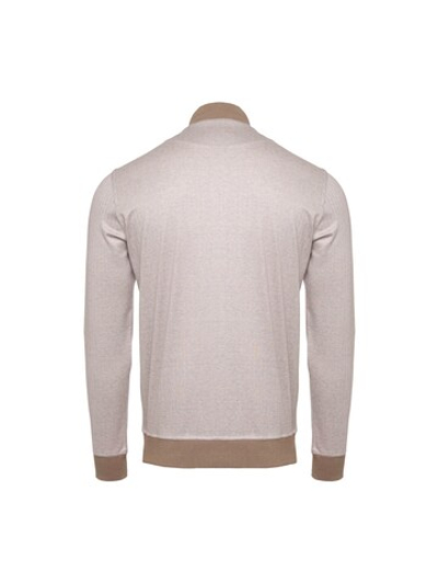 Кардиган Atelier Portofino