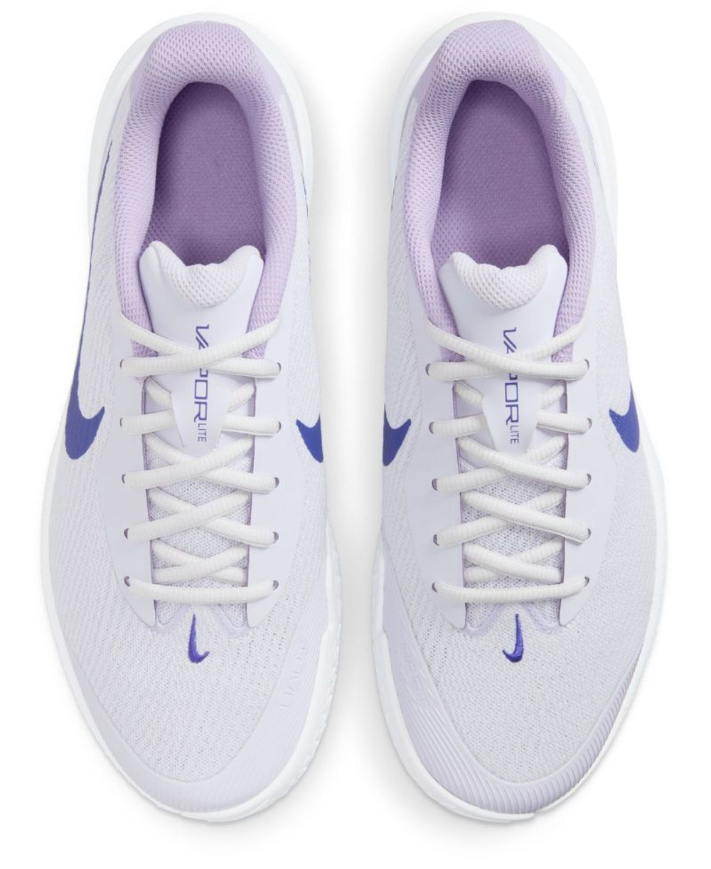 Женские теннисные кроссовки Nike Vapor Lite 3