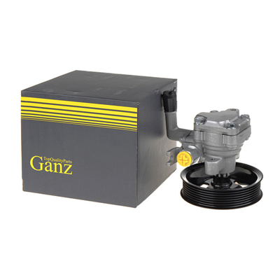 Насос ГУР HYUNDAI H-1/Grand Starex 07 GANZ GIL02038