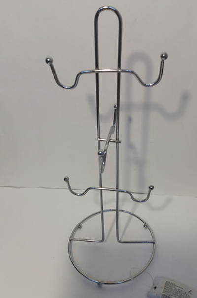 Подставка д/кружек 36х15см.