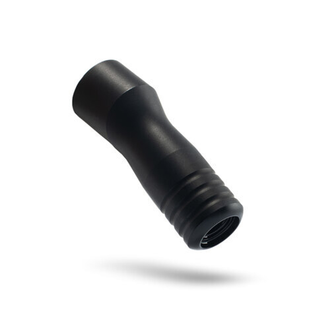 Держатель Skinductor Vertigo GO!