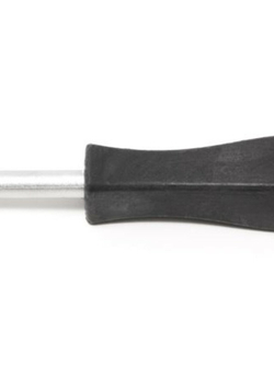 Рукоятка для головок 1/4''(L-150мм) KINGTUL profi KT-8143