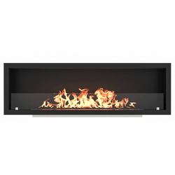 Биокамин Firelight BFP/P-1015 XS