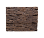 Кирпич Невский 0.7 NF