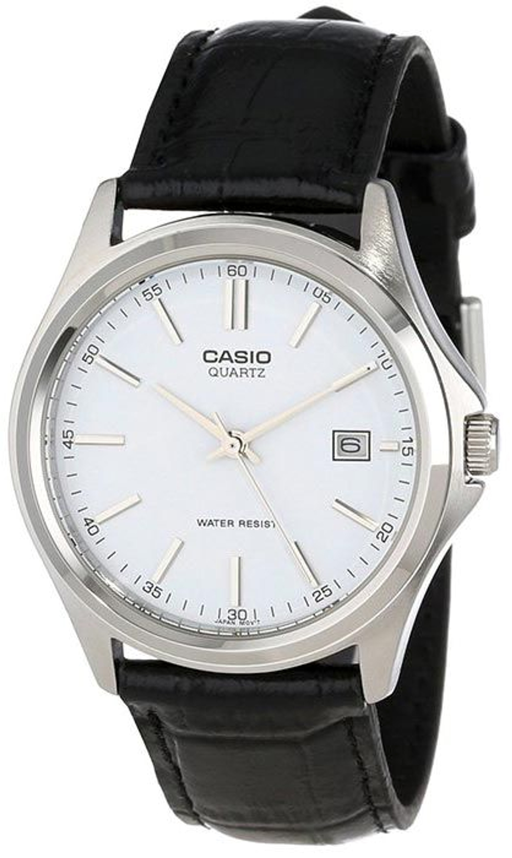 Женские наручные часы Casio Vintage MTP-1183E-7A