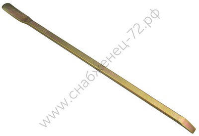 Монтировка СТАНКОИМПОРТ, KA-6106