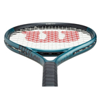 Ракетка для тенниса Детские WILSON ULTRA 26 V4.0 245