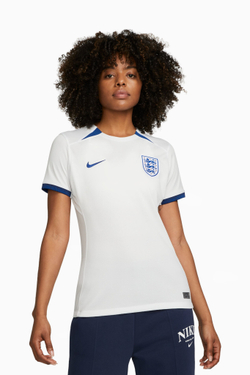 Футболка Nike England 2023 Home Stadium Women