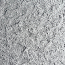 Коллекция "Луна" / Starmoon Stone FS01