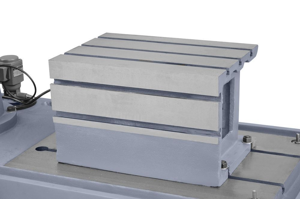 Радиально-сверлильный станок Cormak Z3032/1000