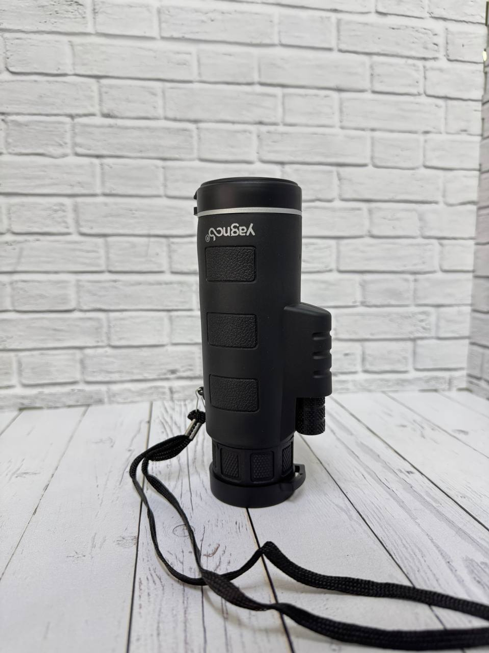 Монокуляр Yagnob 40x60