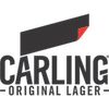 Carling Original lager