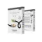 Inakustik Exzellenz High Speed USB 2.0 1m