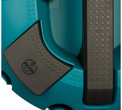 Пылесос Makita VC2512L