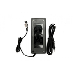 Электросамокат Halten RS-03 2400W 24Ah