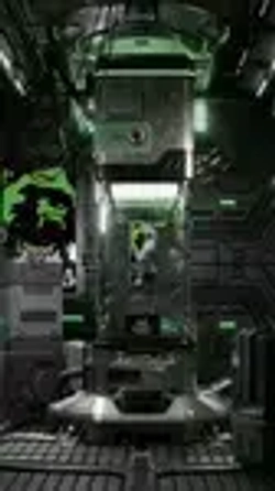 Энергетический напиток Gorilla Extra Energy, 0,45 л