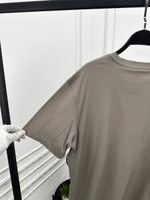 Футболка Kiton, арт. 700231
