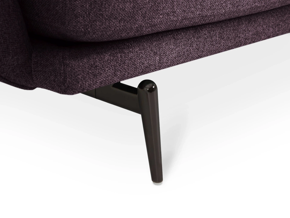 Диван Ispani трёхместный