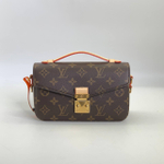 Сумка Louis Vuitton