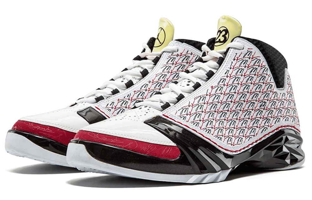 Jordan Air Jordan 23 All Star