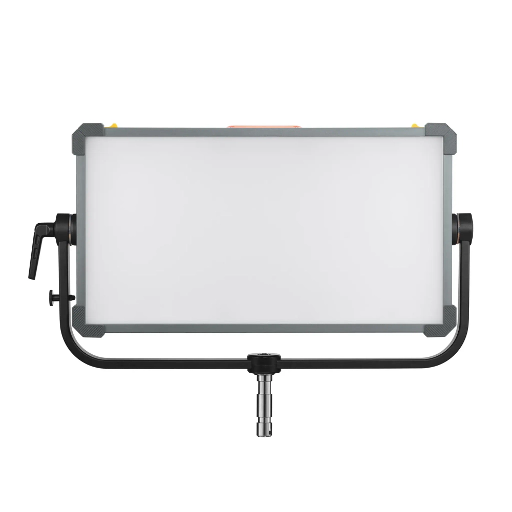 Осветитель светодиодный Godox Knowled P600R K1