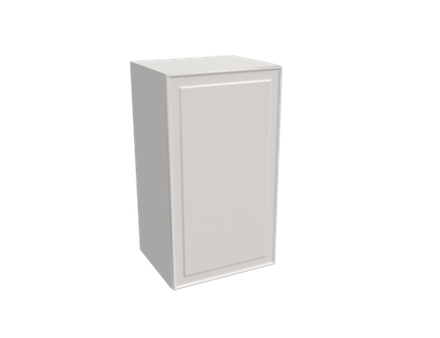 Кухня Модуль ШВ 350 Ликата / Белый