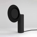 Table design lamp Gioco by Hana Bellini