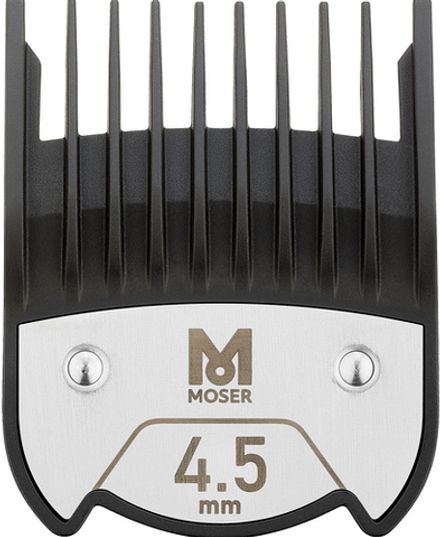 Насадка магнитная Moser Premium Magnetic, 4.5 мм (1801-7050)