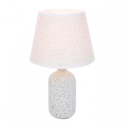 Настольная лампа декоративная Lumion Fanna 8217/1T