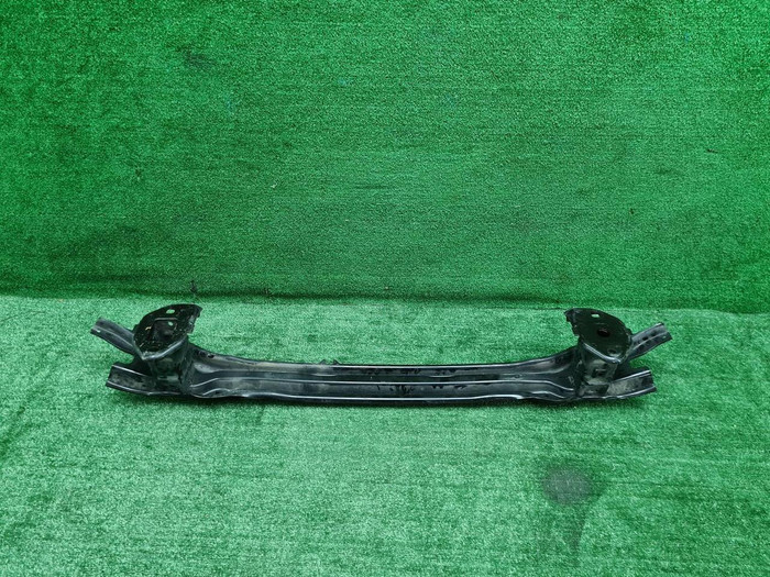 Усилитель задний BMW 3er G20 (2018-н.в.)