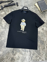 Футболка Ralph Lauren