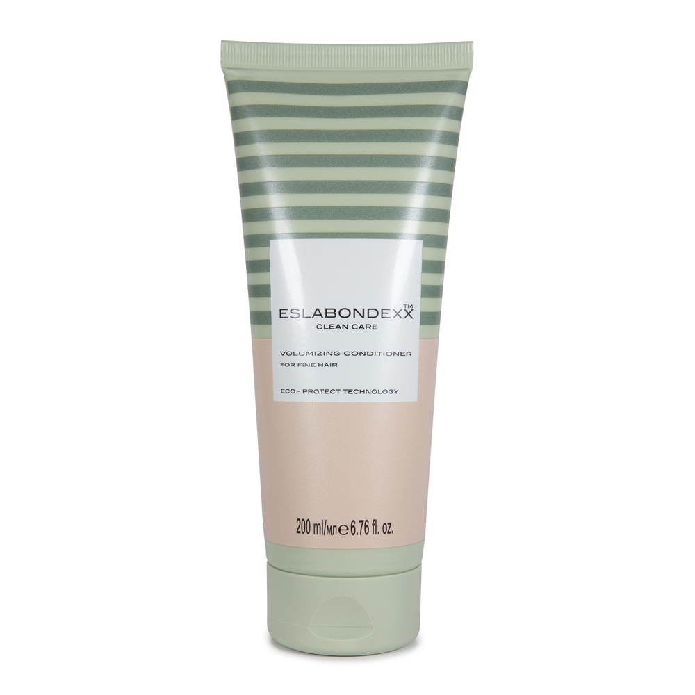 ESLABONDEXX VOLUMIZING CONDITIONER  FOR FINE HAIR