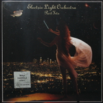 Electric Light Orchestra Part Two / Electric Light Orchestra Part Two (Coloured Vinyl)(LP)