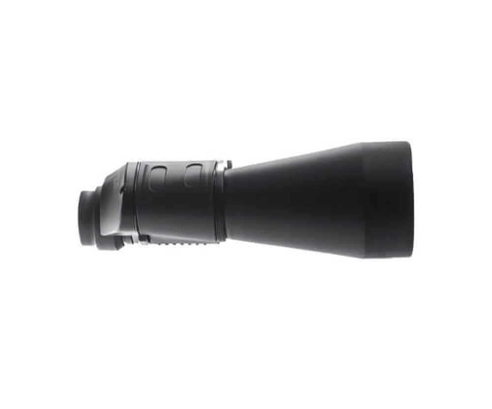 Norbert Standard 20x60 - фото 6