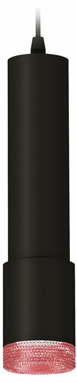 Подвесной светильник Ambrella Light XP XP7422003