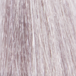 OLLIN SILK TOUCH 9/8 блондин жемчужный 60мл Безаммиачный стойкий краситель для волос
